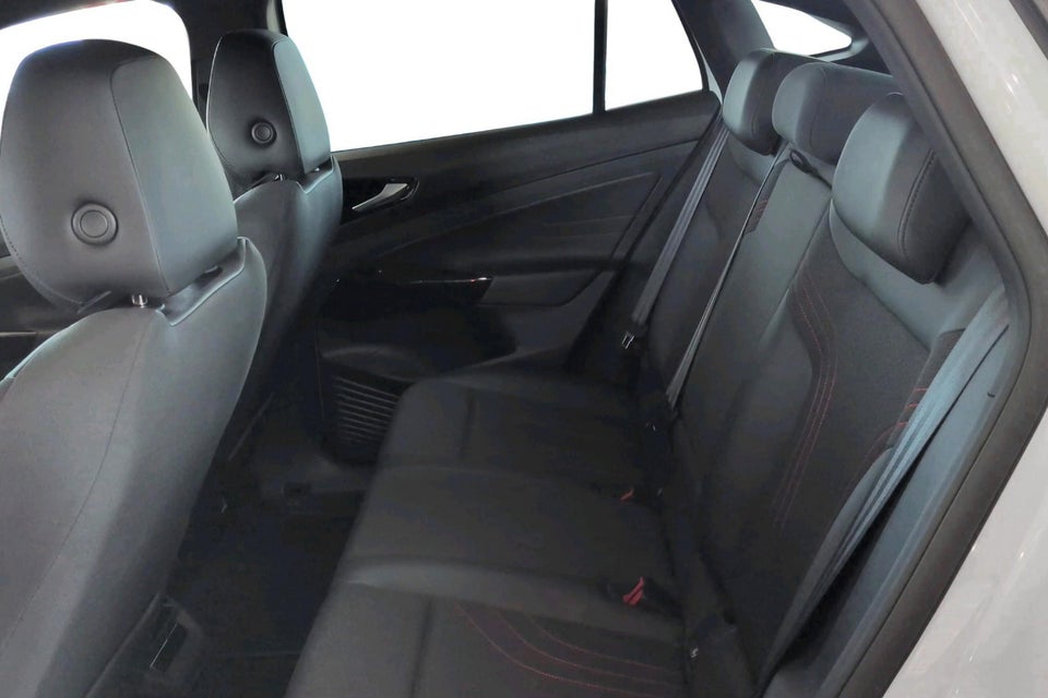 VW ID.5 77 GTX 4Motion 5d