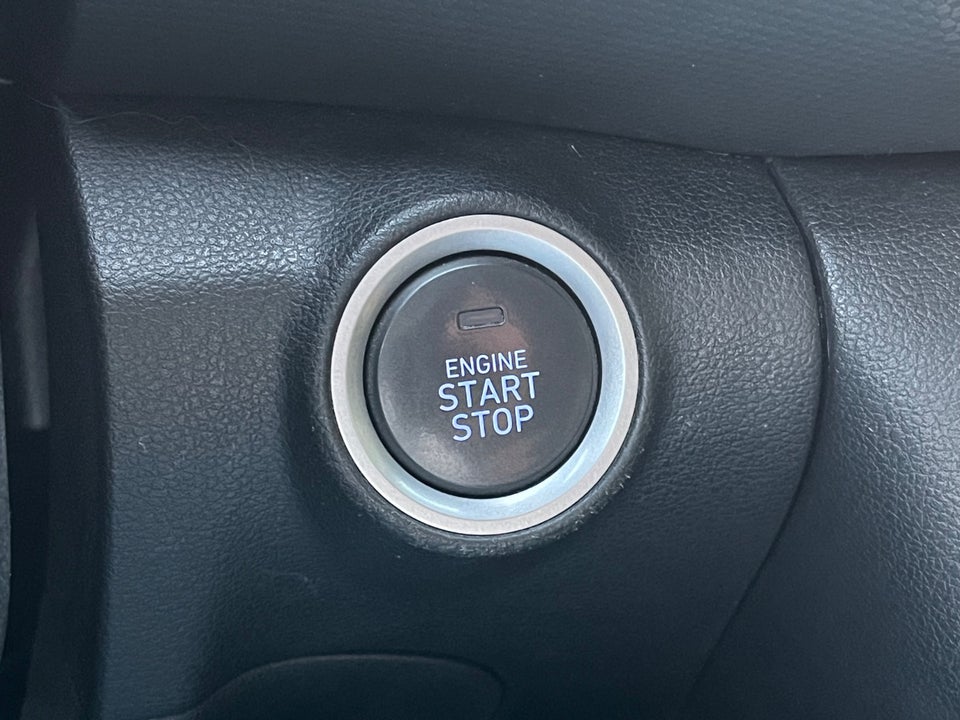 Hyundai Kona 1,0 T-GDi Premium 5d