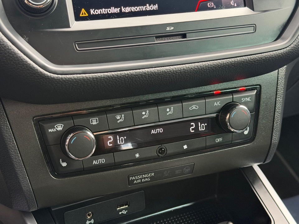 Seat Arona 1,0 TSi 110 FR DSG 5d