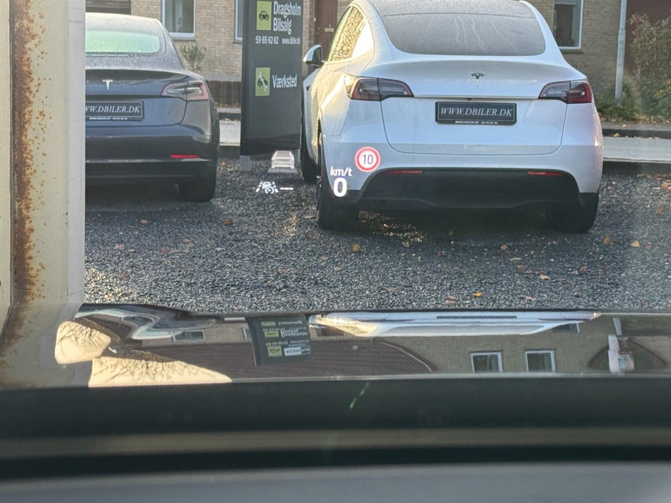 Ford Explorer 82 Select Extended Range 5d