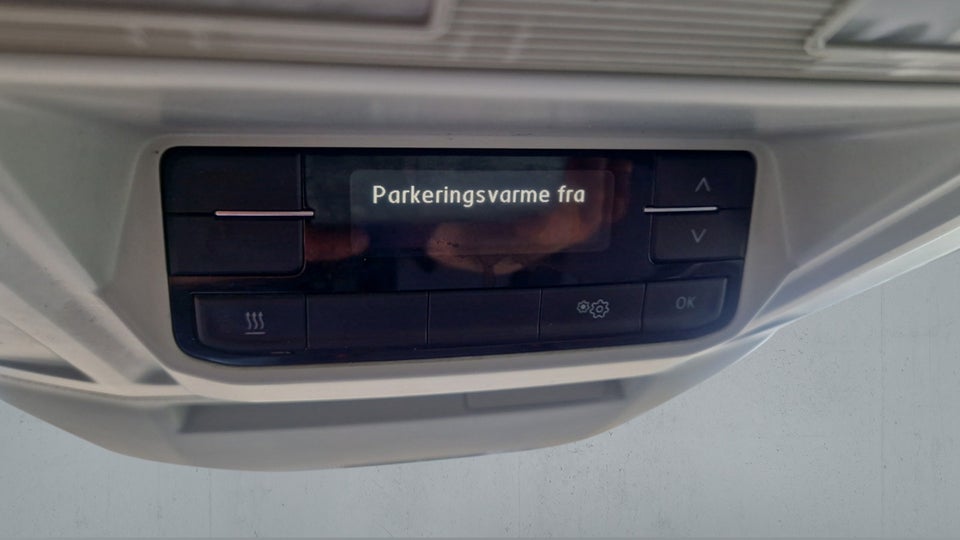 MAN TGE 2,0 3.180 Kassevogn L3H3 aut. FWD