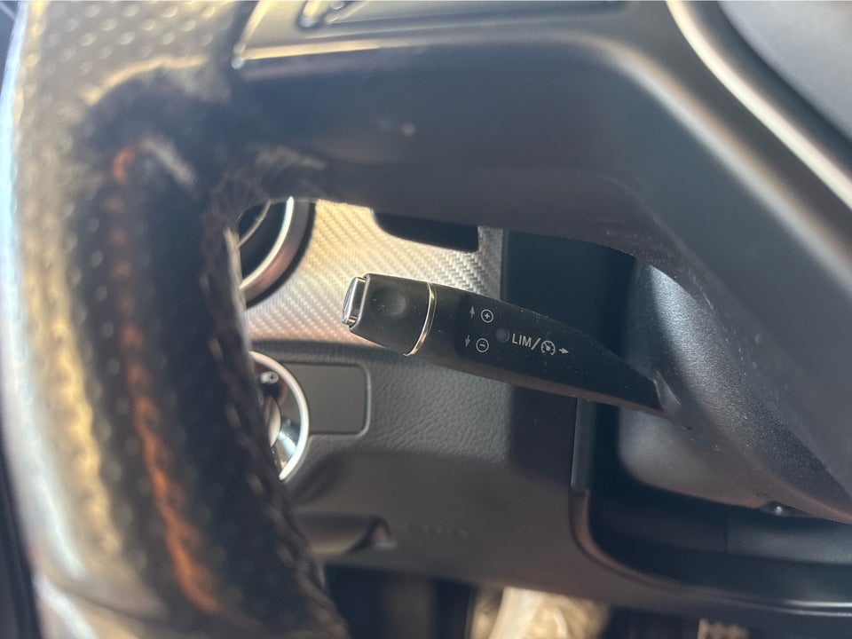 Mercedes GLK350 3,0 CDi aut. 4Matic BE 5d