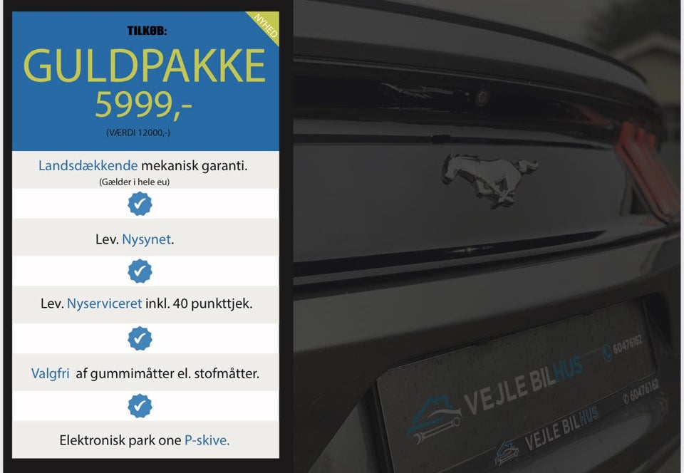 Peugeot 3008 1,2 e-THP 130 Allure EAT6 5d