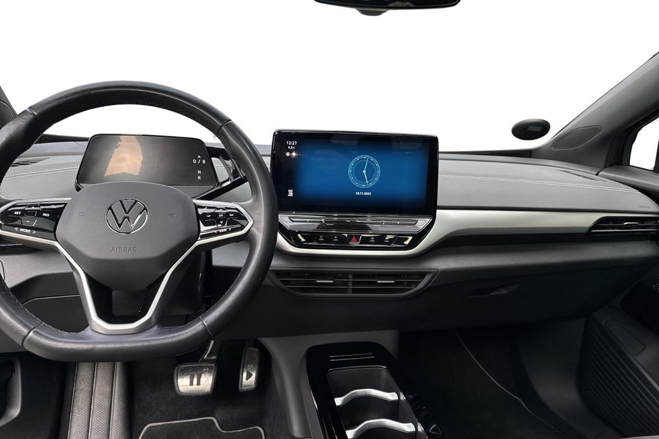 VW ID.5 77 Pro Performance 5d