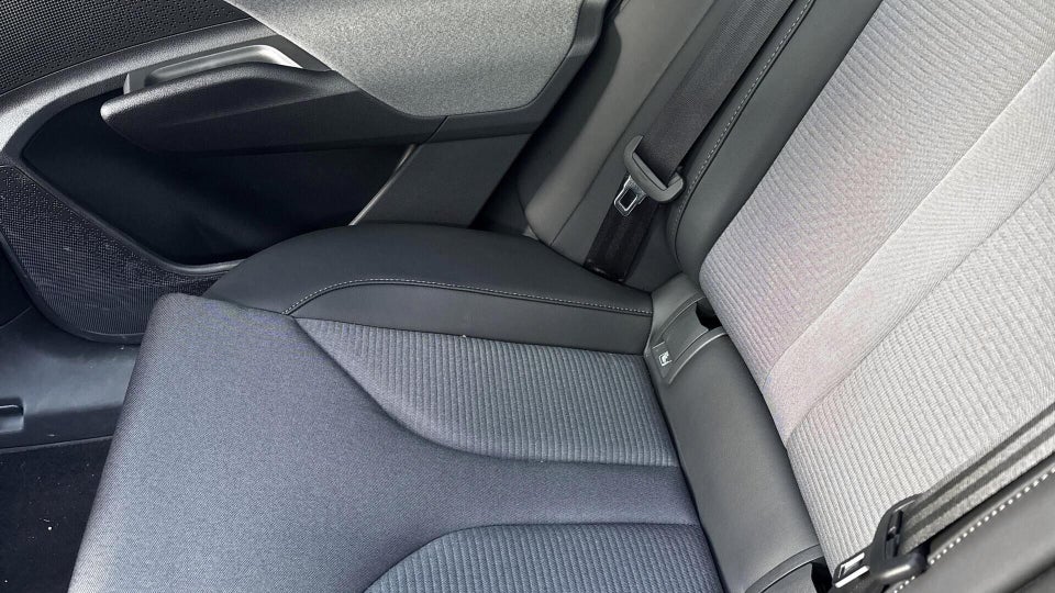 Skoda Enyaq 85 iV Premium Coupé 5d