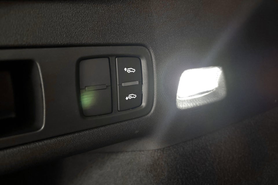 Audi Q6 e-tron Ultra performance 5d