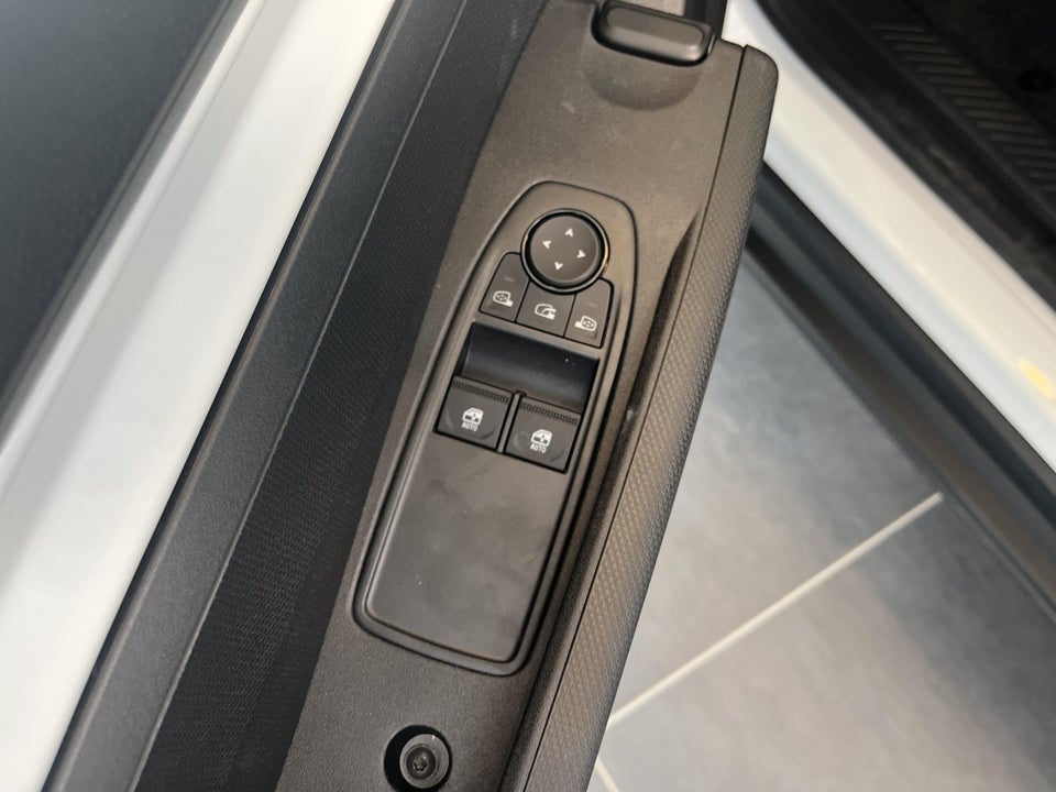 Renault Twingo 27 Techno 5d