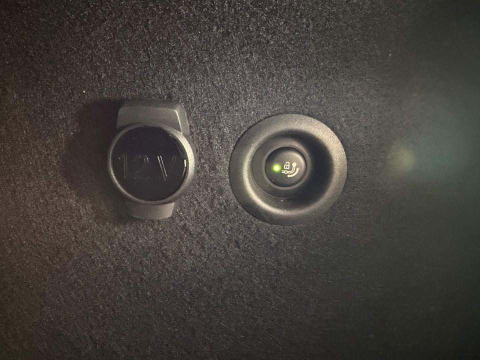 BMW iX1 xDrive30 M-Sport 5d