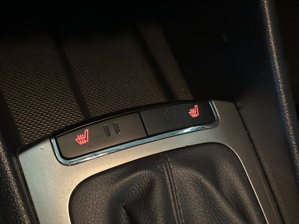 Kia Rio 1,2 CVVT Active 5d