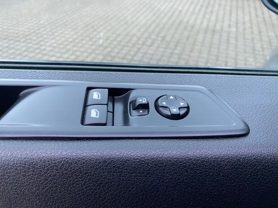 Peugeot Expert 2,0 BlueHDi 177 L3 Sport EAT8 Van