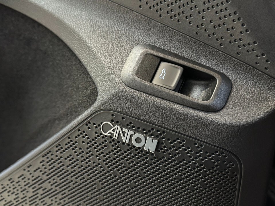 Skoda Elroq 85 iV Sportline Maxx 5d