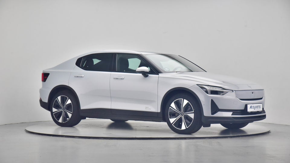 Polestar 2 Standard Range 5d