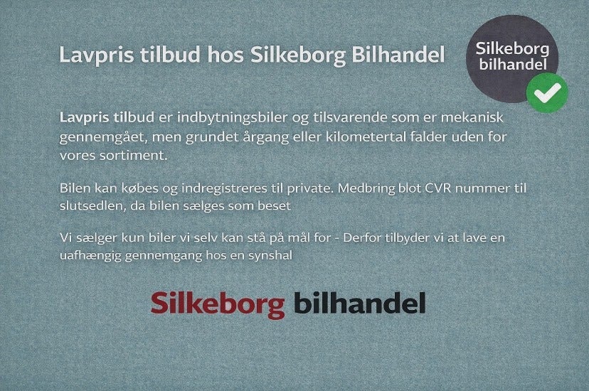 Peugeot 5008 1,6 HDi 112 Premium ESG 5d