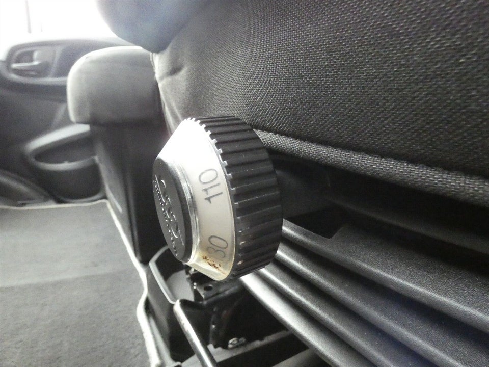 Iveco Daily 3,0 35C18 4100mm Lad AG8