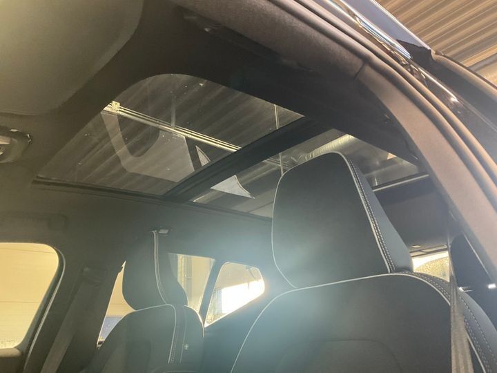 Volvo XC40 P8 ReCharge Twin Ultimate 5d