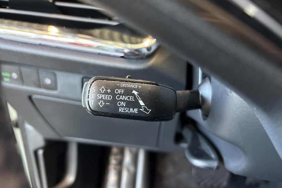 Skoda Enyaq 80 iV 5d