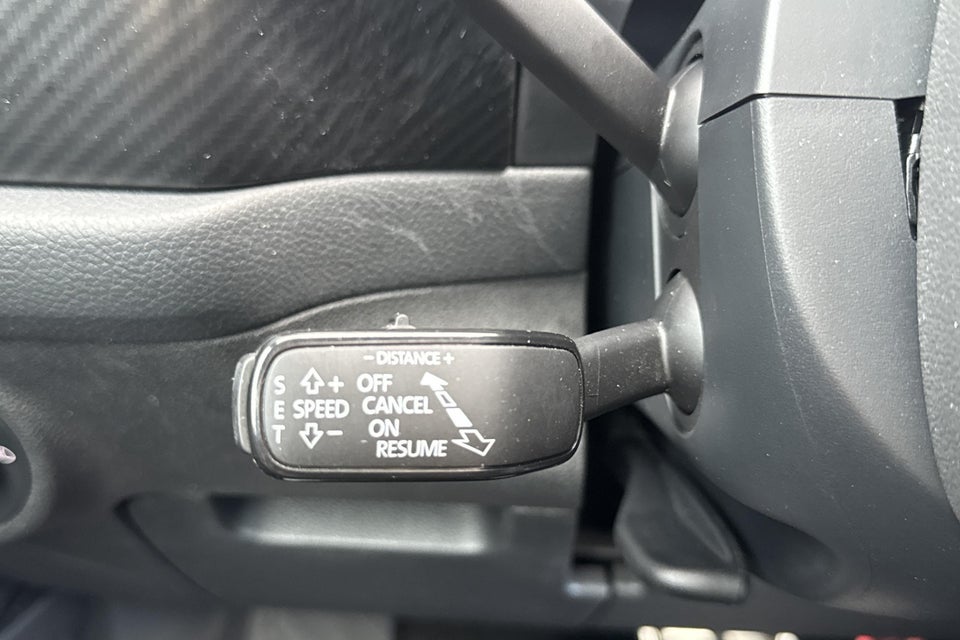 Skoda Kodiaq 2,0 TDi 150 Sportline DSG 5d