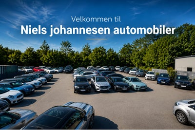 Forhandlerbillede