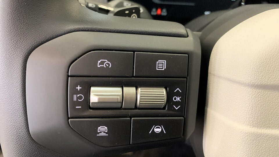 Kia EV4 81 Long Range GT-Line 5d