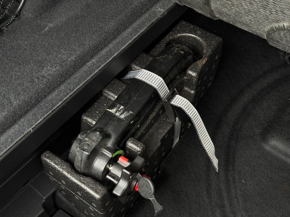 Audi Q8 e-tron 55 S-line Black Edition quattro 5d