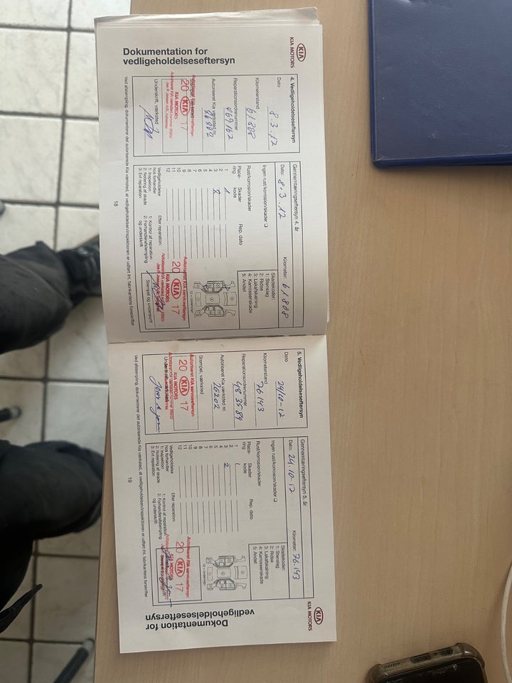 Kia Rio 1,2 CVVT Limited 5d