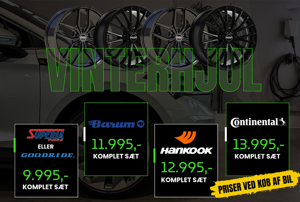 Skoda Enyaq 80 iV Selection Suite 5d