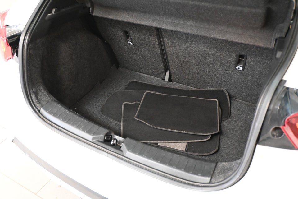 Nissan Micra 0,9 IG-T 90 Acenta 5d