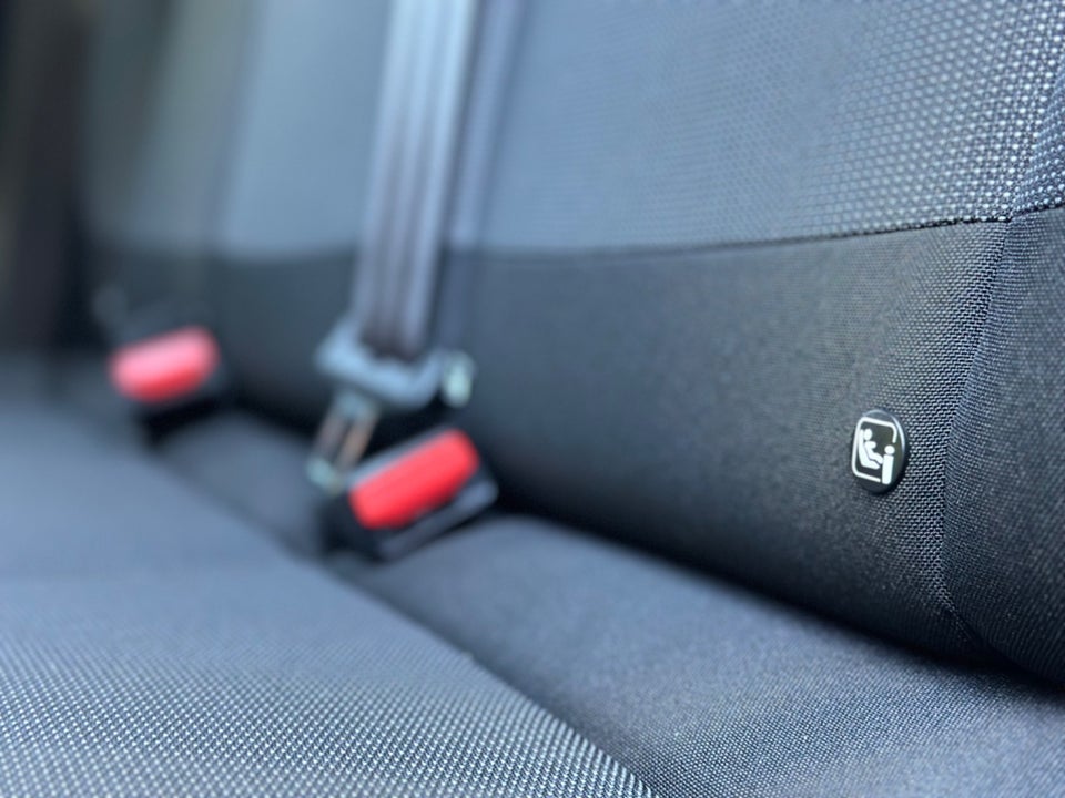 Citroën C3 1,5 BlueHDi 100 Shine 5d