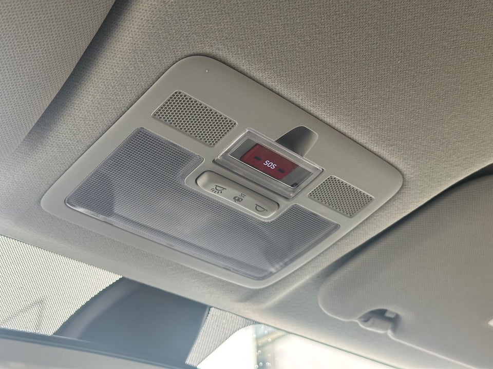 Hyundai i10 1,0 MPi Advanced 5d