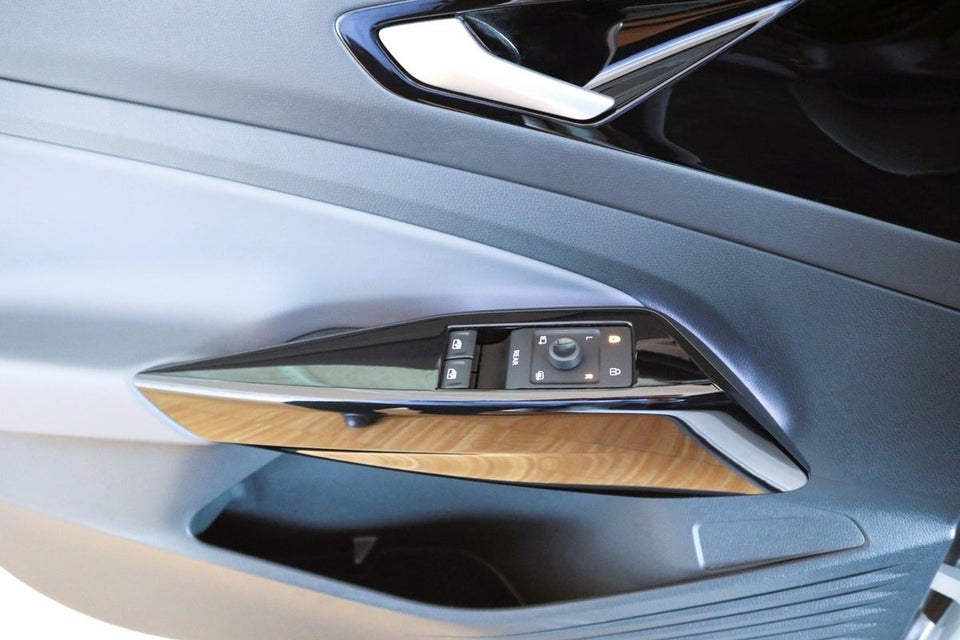 VW ID.5 77 Pro Performance 5d