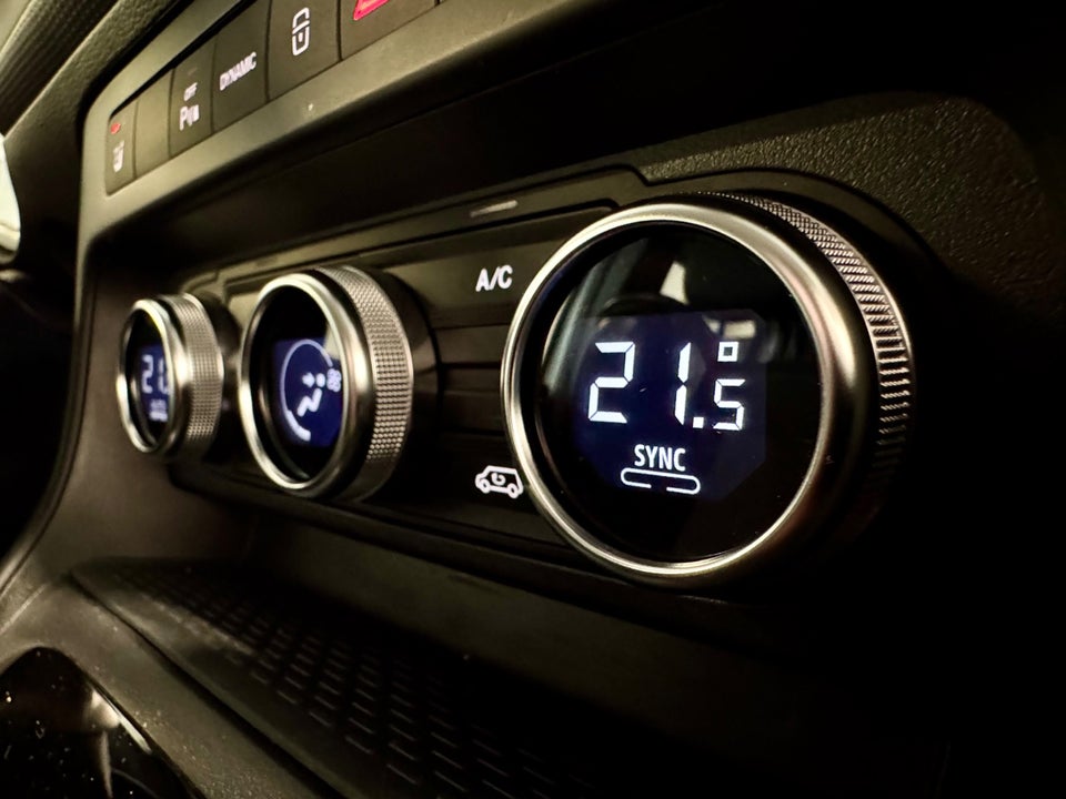 Mercedes eCitan A2 Tourer PRO Progressive Plus