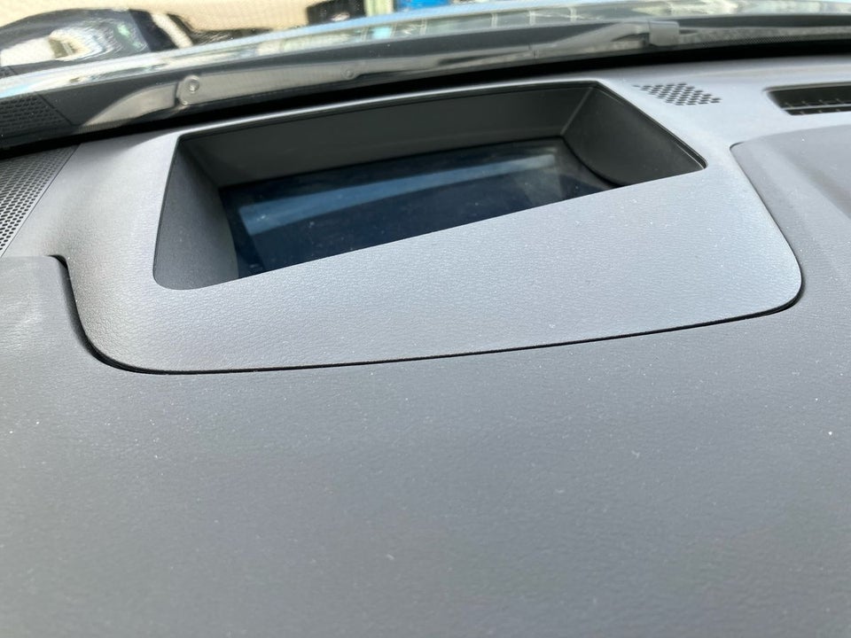 Nissan Qashqai 1,3 mHEV N-Connecta X-tr. 5d