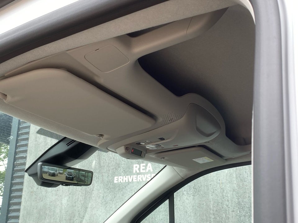 Fiat Doblò 1,5 BlueHDi 100 L2 Pro