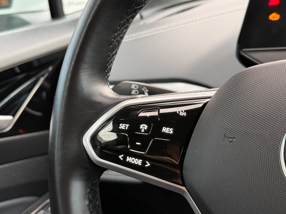 VW ID.5 77 Pro Performance 5d