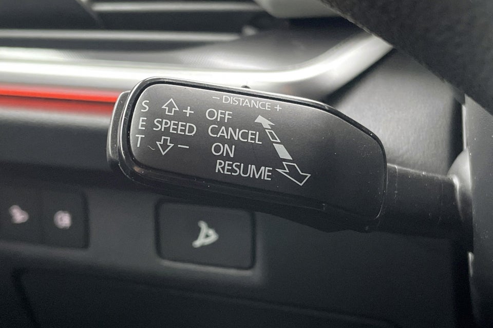 Skoda Elroq 85 iV Lodge 5d