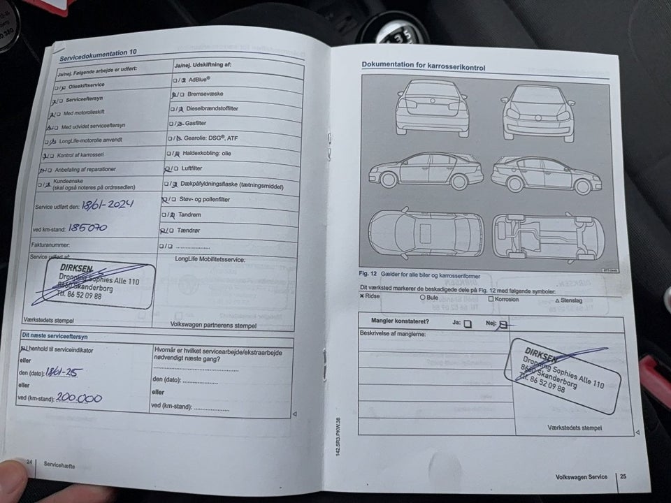VW Up! 1,0 60 Move Up! BMT 5d