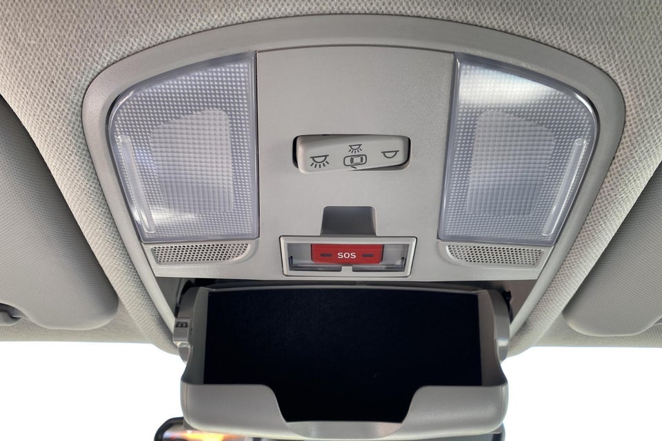 Hyundai Kona 64 EV Style 5d