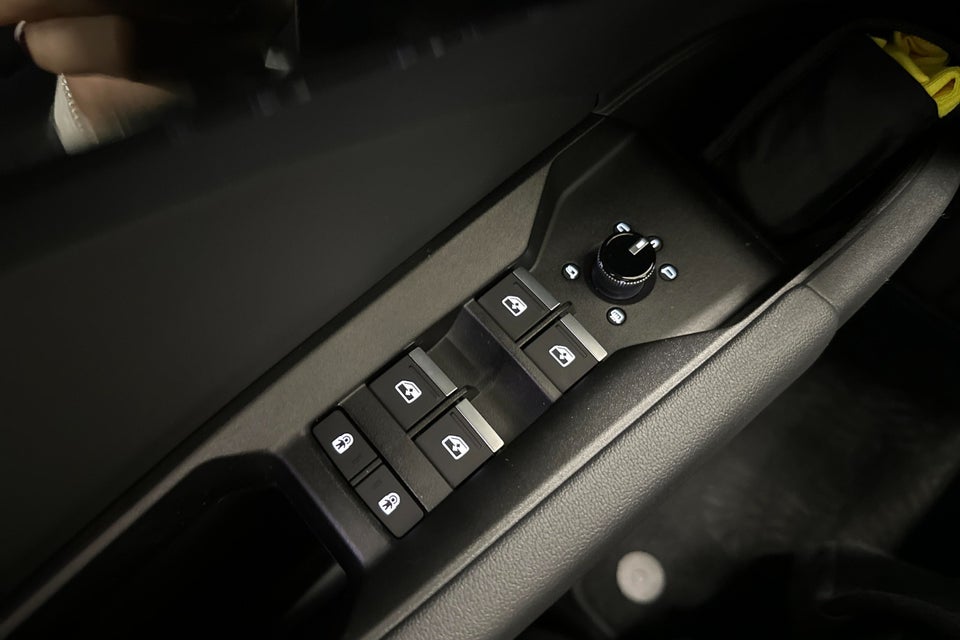 Audi Q4 e-tron 45 S-line Edition Sportback 5d