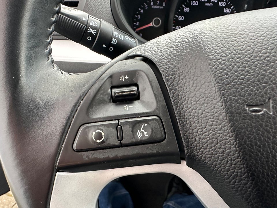 Kia Picanto 1,0 Sport Eco 5d