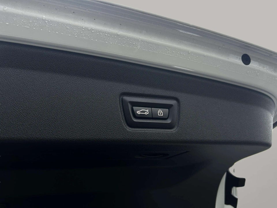 BMW i4 eDrive40 M-Sport 5d