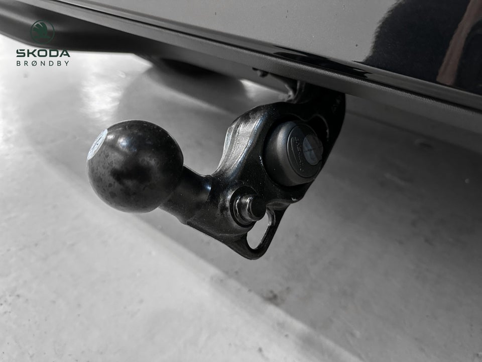 VW ID.Buzz 86 GTX+ 4Motion 7prs LWB 5d