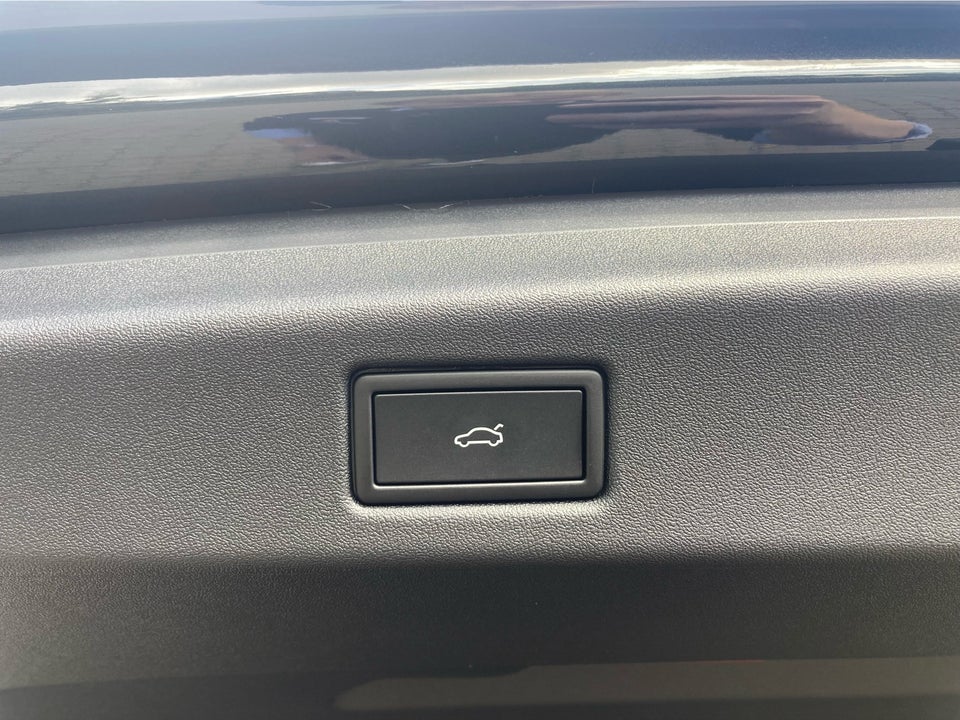 VW ID.7 86 Style S+ Tourer 5d