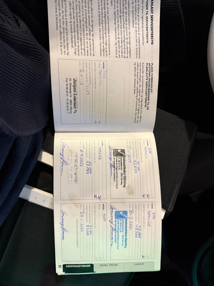 Fiat 500 0,9 TwinAir 80 Pop 3d