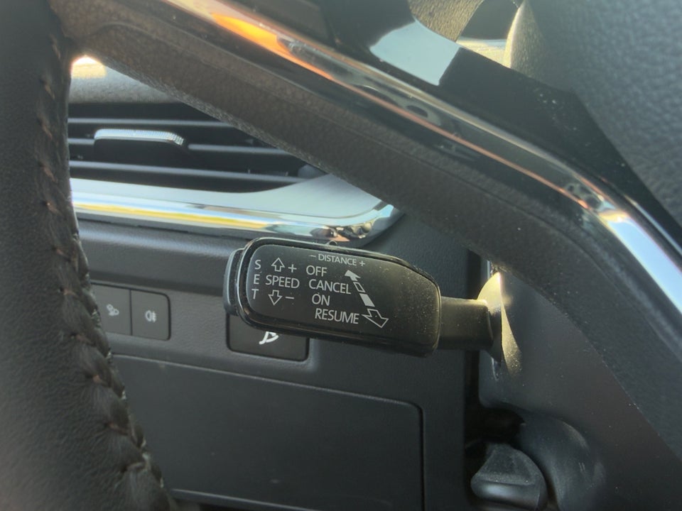 Skoda Enyaq 80 iV Suite 5d