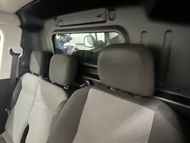 Peugeot Partner 1,5 BlueHDi 100 L1V1 Plus Van