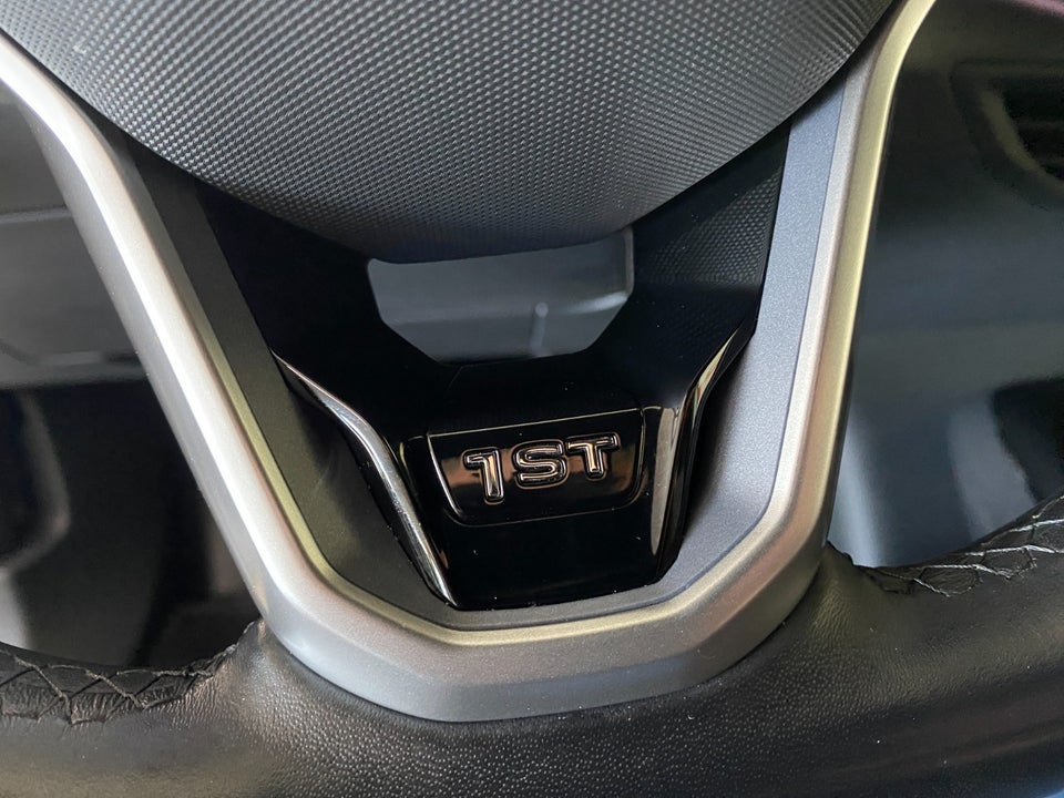 VW ID.4 77 1ST Pro Performance 5d