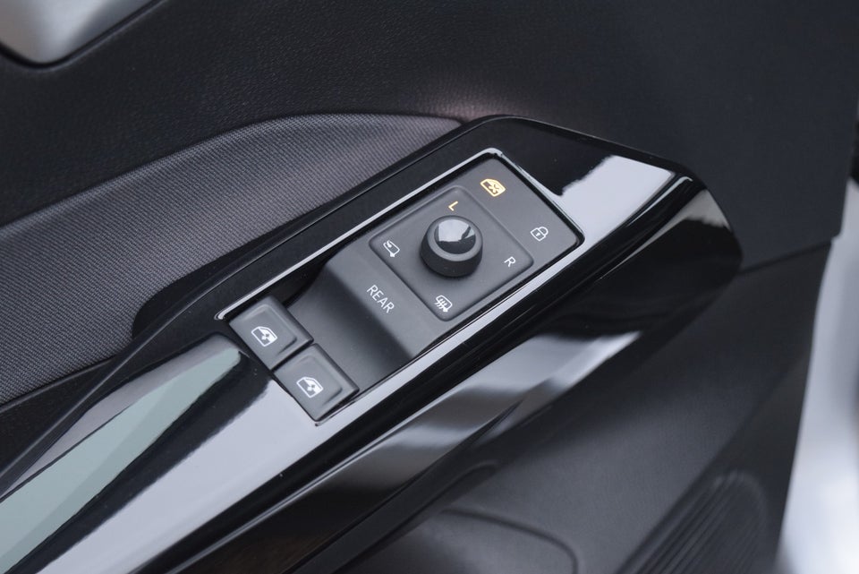 VW ID.3 45 Pure Performance 5d