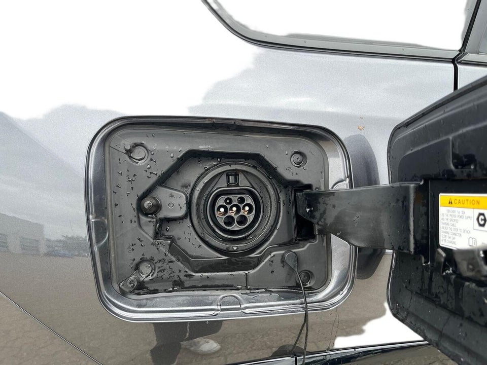Toyota RAV4 2,5 Plug-in Hybrid H3 Style AWD-i 5d