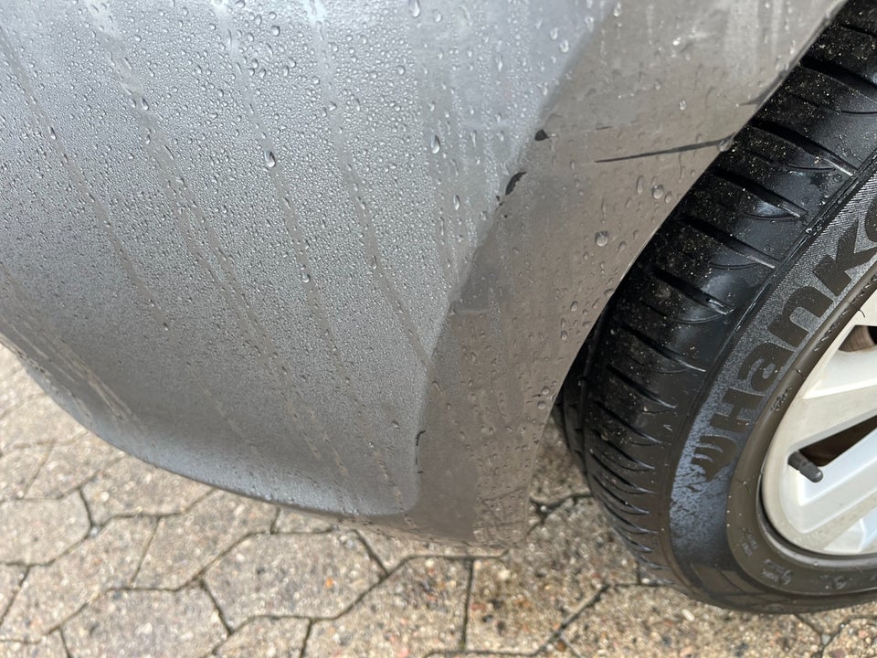 VW Golf VII 1,4 TSi 122 Comfortline BMT 5d