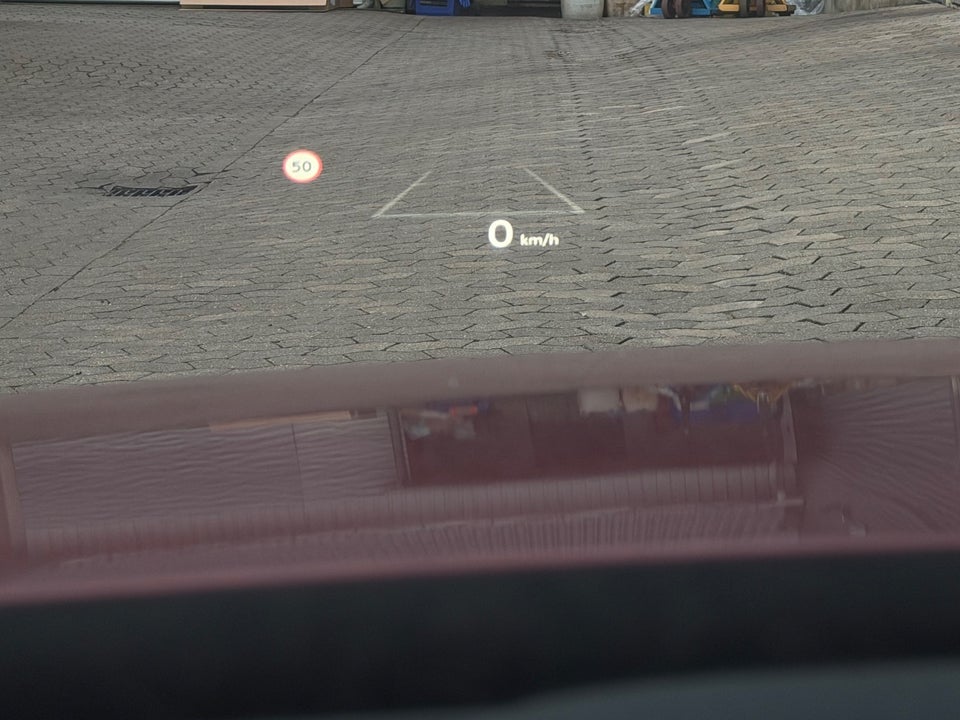 Hyundai Kona 65 EV N-Line 5d